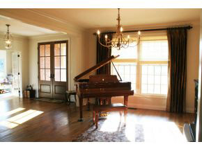 2567 Nottingham, Bloomington, IN 47401 photo 6