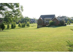 2567 Nottingham, Bloomington, IN 47401 photo 12