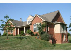 2567 Nottingham, Bloomington, IN 47401 photo 14