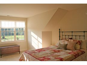 2567 Nottingham, Bloomington, IN 47401 photo 8
