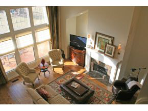 2567 Nottingham, Bloomington, IN 47401 photo 5