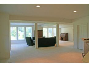 2567 Nottingham, Bloomington, IN 47401 photo 11