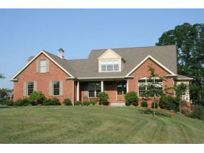 2567 Nottingham, Bloomington, IN 47401 photo 15