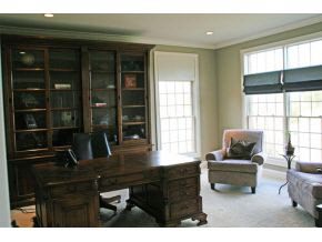 2567 Nottingham, Bloomington, IN 47401 photo 7