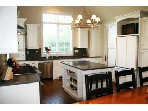 2567 Nottingham, Bloomington, IN 47401 photo 1