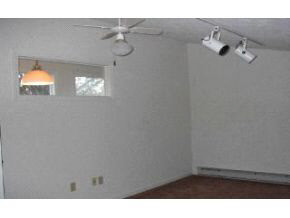418 Blue Ridge Dr, Bloomington, IN 47408 photo 13