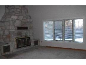 418 Blue Ridge Dr, Bloomington, IN 47408 photo 9