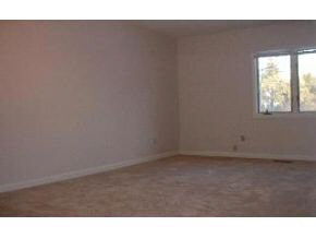 418 Blue Ridge Dr, Bloomington, IN 47408 photo 4