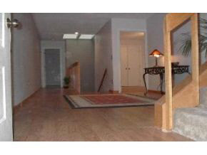 418 Blue Ridge Dr, Bloomington, IN 47408 photo 2
