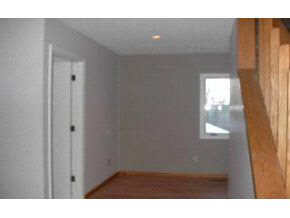 418 Blue Ridge Dr, Bloomington, IN 47408 photo 14
