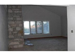 418 Blue Ridge Dr, Bloomington, IN 47408 photo 16