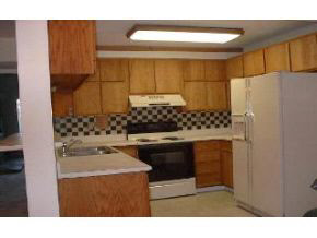 418 Blue Ridge Dr, Bloomington, IN 47408 photo 10