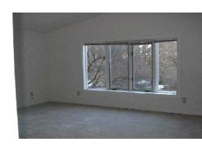 418 Blue Ridge Dr, Bloomington, IN 47408 photo 12