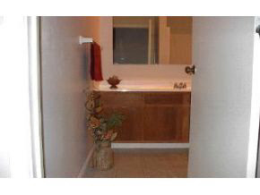 418 Blue Ridge Dr, Bloomington, IN 47408 photo 15