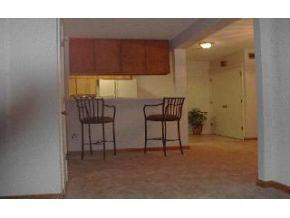 418 Blue Ridge Dr, Bloomington, IN 47408 photo 6