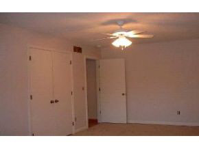 418 Blue Ridge Dr, Bloomington, IN 47408 photo 5