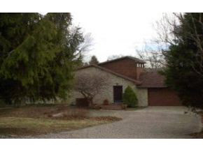 418 Blue Ridge Dr, Bloomington, IN 47408 photo 1