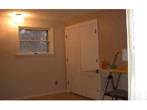 418 Blue Ridge Dr, Bloomington, IN 47408 photo 11