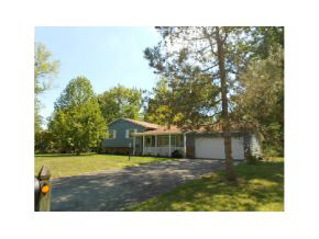 4300 E Morningside Dr, Bloomington, IN 47408 photo 1
