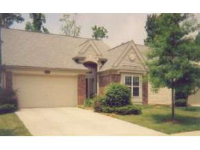 2210 Bent Tree Dr, Bloomington, IN 47401 photo 1