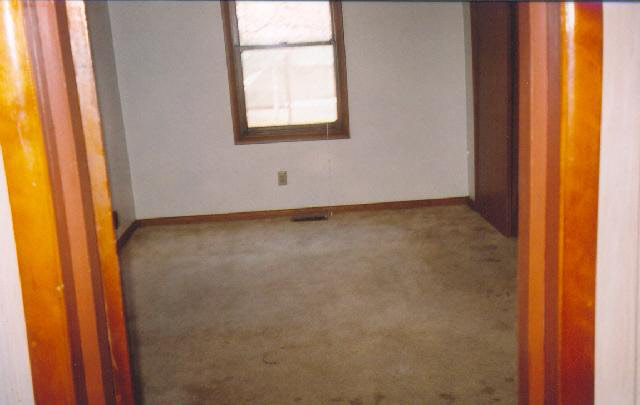 2 Eberwine, Vincennes, IN 47591 photo 4