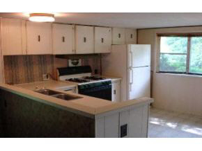 579 W Cedar Bluff Rd, Bloomington, IN 47403 photo 2