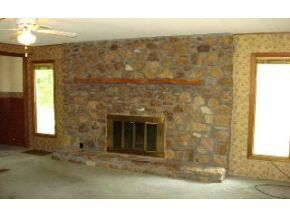 579 W Cedar Bluff Rd, Bloomington, IN 47403 photo 4