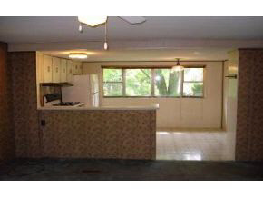 579 W Cedar Bluff Rd, Bloomington, IN 47403 photo 3