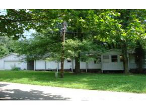 579 W Cedar Bluff Rd, Bloomington, IN 47403 photo 1