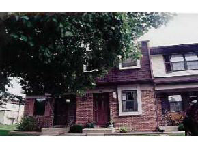 540 Graham Pl, Bloomington, IN 47403 photo 1