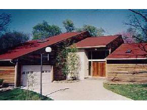 3220 North Ramble Road East, Bloomington, IN 47408 photo 1