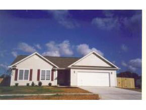 4617 Compton Blvd, Bloomington, IN 47401 photo 1