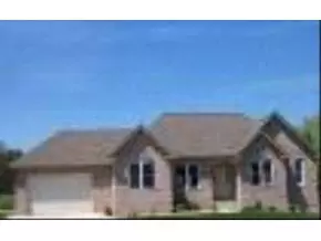 1144 Citation, Bloomington, IN 47401 photo 1
