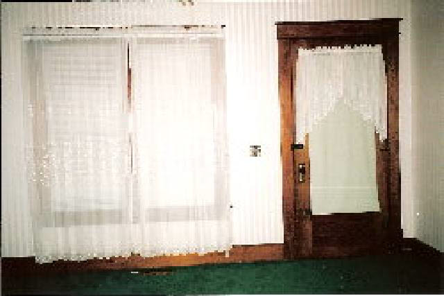 1932 Washington Ave, Vincennes, IN 47591 photo 5