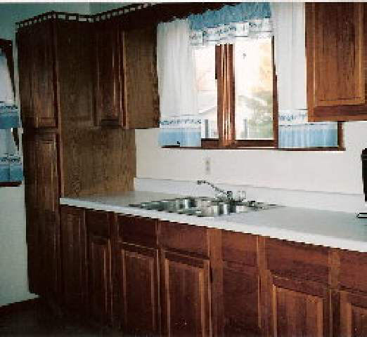 1932 Washington Ave, Vincennes, IN 47591 photo 6