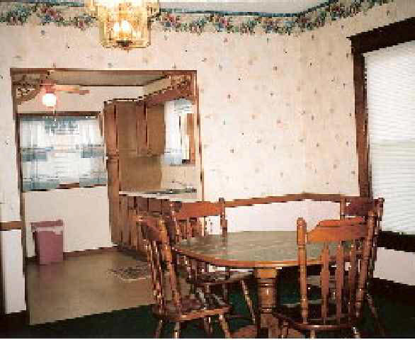 1932 Washington Ave, Vincennes, IN 47591 photo 3