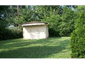 4353 Deckard Dr E, Bloomington, IN 47408 photo 6