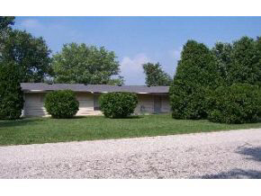 4353 Deckard Dr E, Bloomington, IN 47408 photo 3