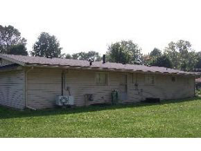 4353 Deckard Dr E, Bloomington, IN 47408 photo 5