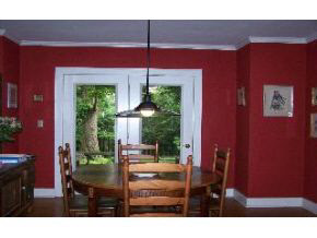 1104 1st St E, Bloomington, IN 47401 photo 4