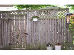 1104 1st St E, Bloomington, IN 47401 photo 12