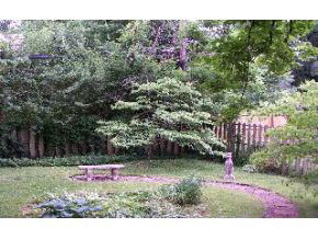 1104 1st St E, Bloomington, IN 47401 photo 9