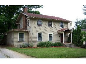 1104 1st St E, Bloomington, IN 47401 photo 1
