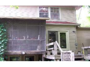 1104 1st St E, Bloomington, IN 47401 photo 7