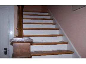 1104 1st St E, Bloomington, IN 47401 photo 2