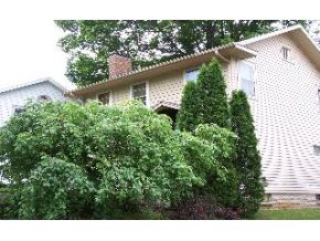 1104 1st St E, Bloomington, IN 47401 photo 8