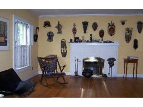 1104 1st St E, Bloomington, IN 47401 photo 3
