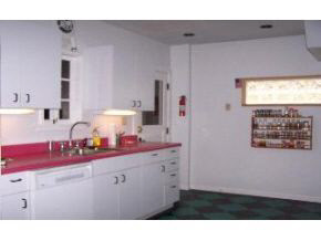 1104 1st St E, Bloomington, IN 47401 photo 5