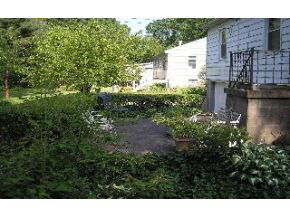 1805 Southdowns Dr E, Bloomington, IN 47401 photo 5