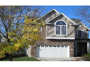 3838 Tamarron Dr, Bloomington, IN 47408 photo 2
